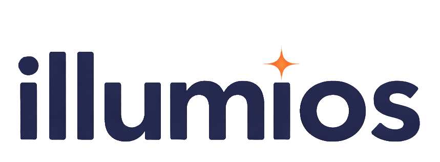 Illumios